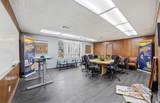 2908 11th Street - Photo 23