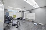 2908 11th Street - Photo 24