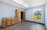 2908 11th Street - Photo 25