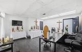 2908 11th Street - Photo 26