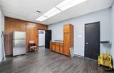 2908 11th Street - Photo 27