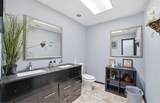 2908 11th Street - Photo 28