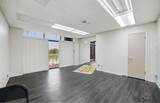 2908 11th Street - Photo 29