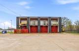 2908 11th Street - Photo 3