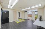 2908 11th Street - Photo 30