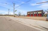 2908 11th Street - Photo 4