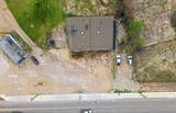 2908 11th Street - Photo 5