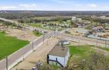 2908 11th Street - Photo 6