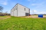 2908 11th Street - Photo 7