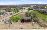 2908 11th Street - Photo 8