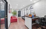 2908 11th Street - Photo 9