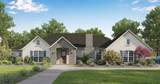 8132 Wyldewood Circle - Photo 1