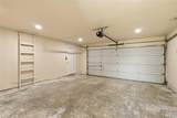3550 Ridgeoak Way - Photo 21
