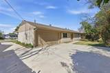 3550 Ridgeoak Way - Photo 22