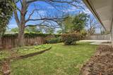 3550 Ridgeoak Way - Photo 23