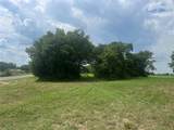 000 Us-82 - Photo 12