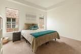 3417 Highland Bayou Drive - Photo 10