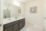 3417 Highland Bayou Drive - Photo 11