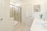 3417 Highland Bayou Drive - Photo 12