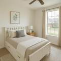 3417 Highland Bayou Drive - Photo 14