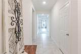 3417 Highland Bayou Drive - Photo 2