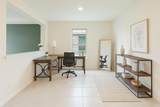 3417 Highland Bayou Drive - Photo 3