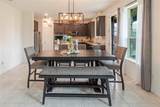 3417 Highland Bayou Drive - Photo 6