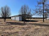 369 Private Road 4521 - Photo 1