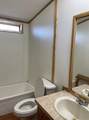 369 Private Road 4521 - Photo 10