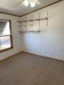 369 Private Road 4521 - Photo 11