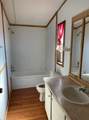 369 Private Road 4521 - Photo 12