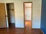 369 Private Road 4521 - Photo 13