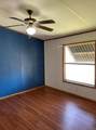 369 Private Road 4521 - Photo 14