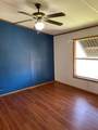 369 Private Road 4521 - Photo 15