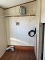369 Private Road 4521 - Photo 16
