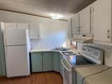 369 Private Road 4521 - Photo 17