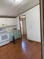 369 Private Road 4521 - Photo 18