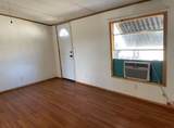 369 Private Road 4521 - Photo 19