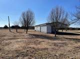 369 Private Road 4521 - Photo 2
