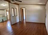 369 Private Road 4521 - Photo 20