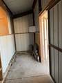 369 Private Road 4521 - Photo 21