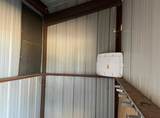 369 Private Road 4521 - Photo 22