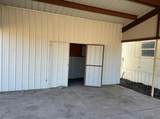 369 Private Road 4521 - Photo 23