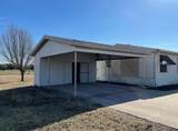 369 Private Road 4521 - Photo 3
