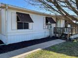 369 Private Road 4521 - Photo 4