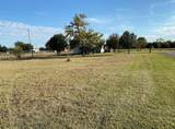 369 Private Road 4521 - Photo 5