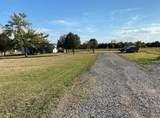369 Private Road 4521 - Photo 6