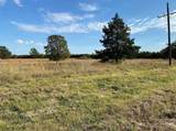 369 Private Road 4521 - Photo 7