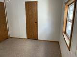 369 Private Road 4521 - Photo 8