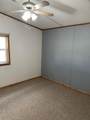 369 Private Road 4521 - Photo 9